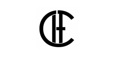 Logo CIF